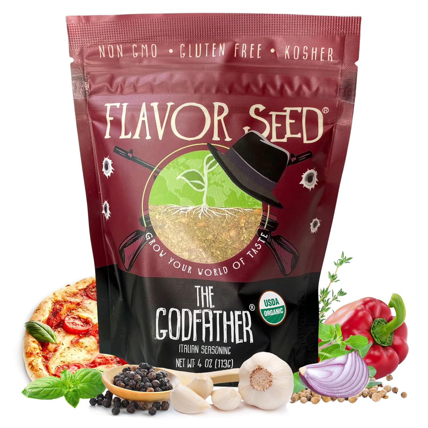 Flavor-Seed-Godfather---Condimento-orgánico-italiano-para-ensalada-de-salsas-456