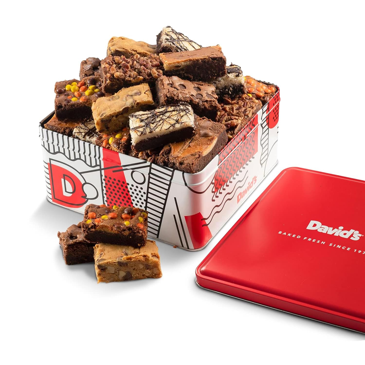 David's-Cookies-Assorted-Brownies-Gift-Tin---20-1480