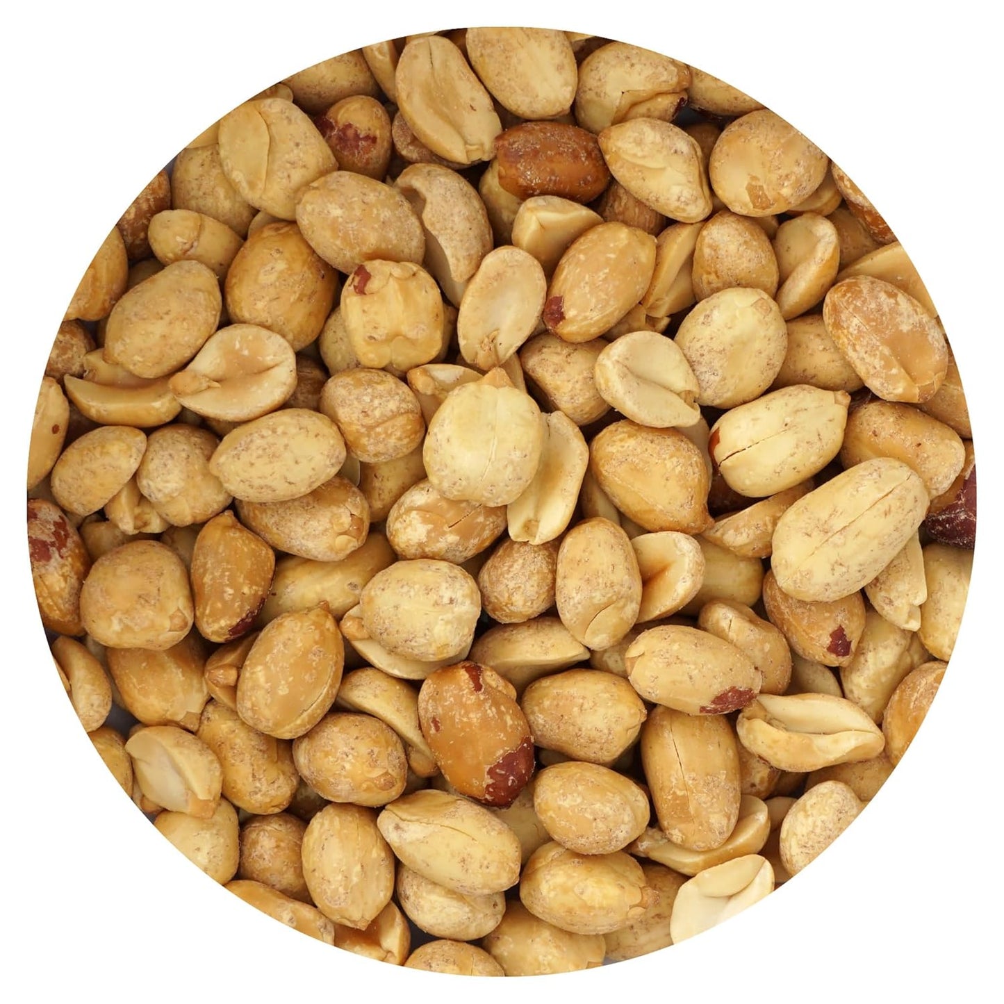Roasted-and-Unsalted-Peanuts,-2-Pound-Bag-(32-Ounce-Bulk-Bag)-------1531
