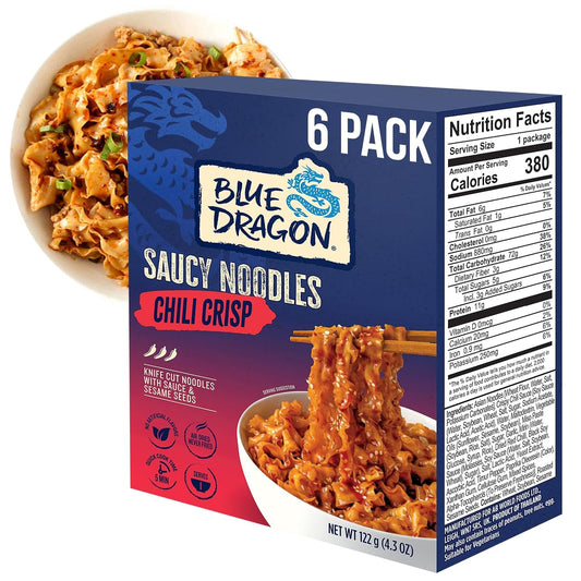 Blue-Dragon-Chili-Crisp-Saucy-Fideos-4.2-oz-(paquete-de--6)-213