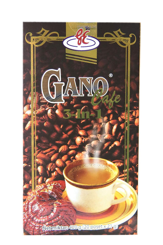 GANO-EXCEL-INTERNATIONAL-6-boxes-GanoCafe-3-in-1-Ganoderma-Coffee-by-Gano-190