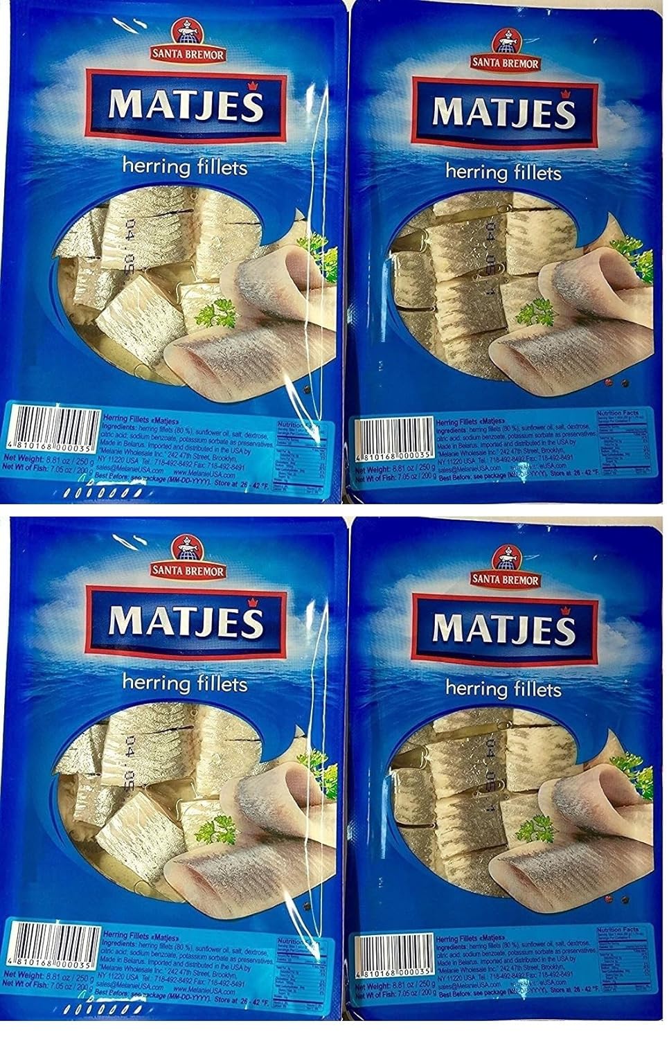 Paquete-de-15-filetes-de-arenque-Matjes-importados-8.8oz/250-g-------610