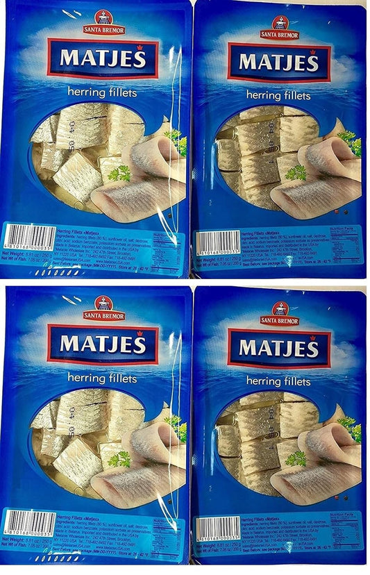Paquete-de-15-filetes-de-arenque-Matjes-importados-8.8oz/250-g-------610