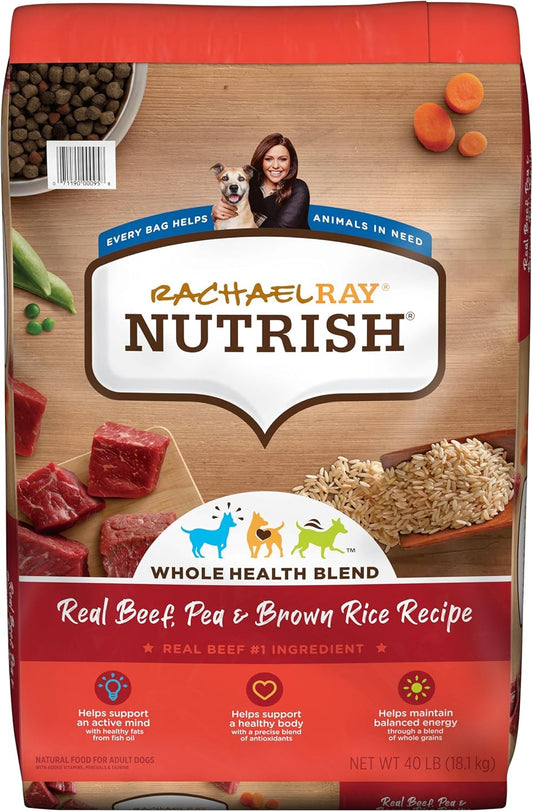 Rachael-Ray-Nutrish-Premium-Natural-Dry-Dog-Food,-3566