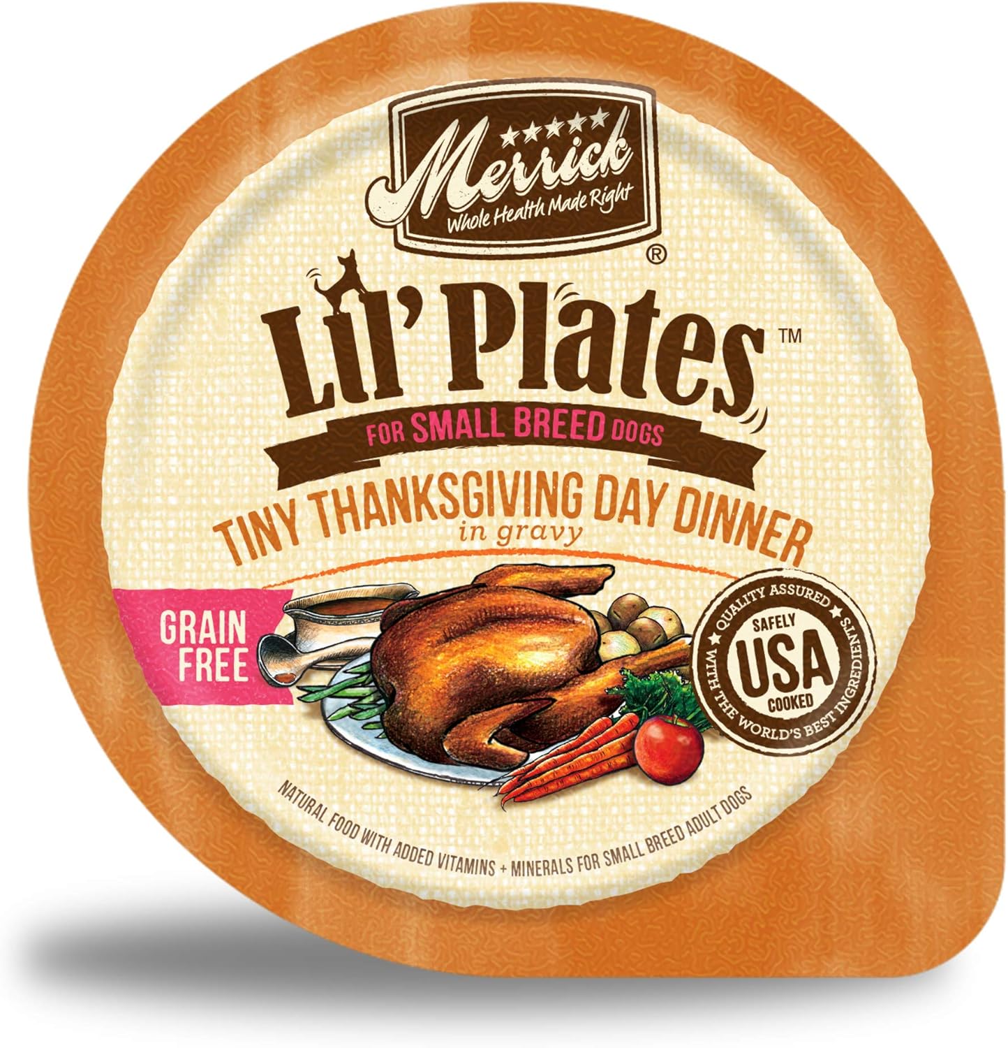 Merrick-Lil'-Plates---Alimento-húmedo-sin-cereales-para-1889