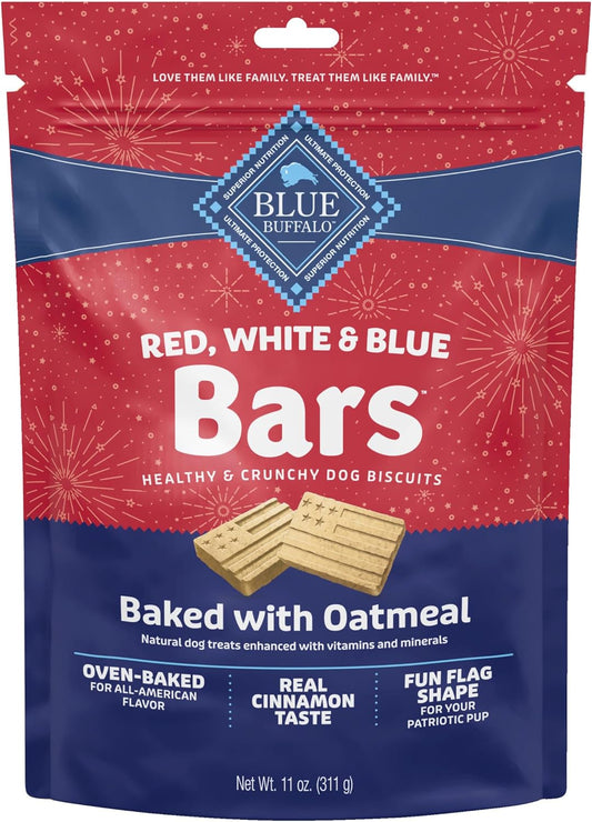 Blue-Buffalo-Red-White-&-Blue-Bars-Crunchy-Dog-Treats-Baked-Oatmeal-680