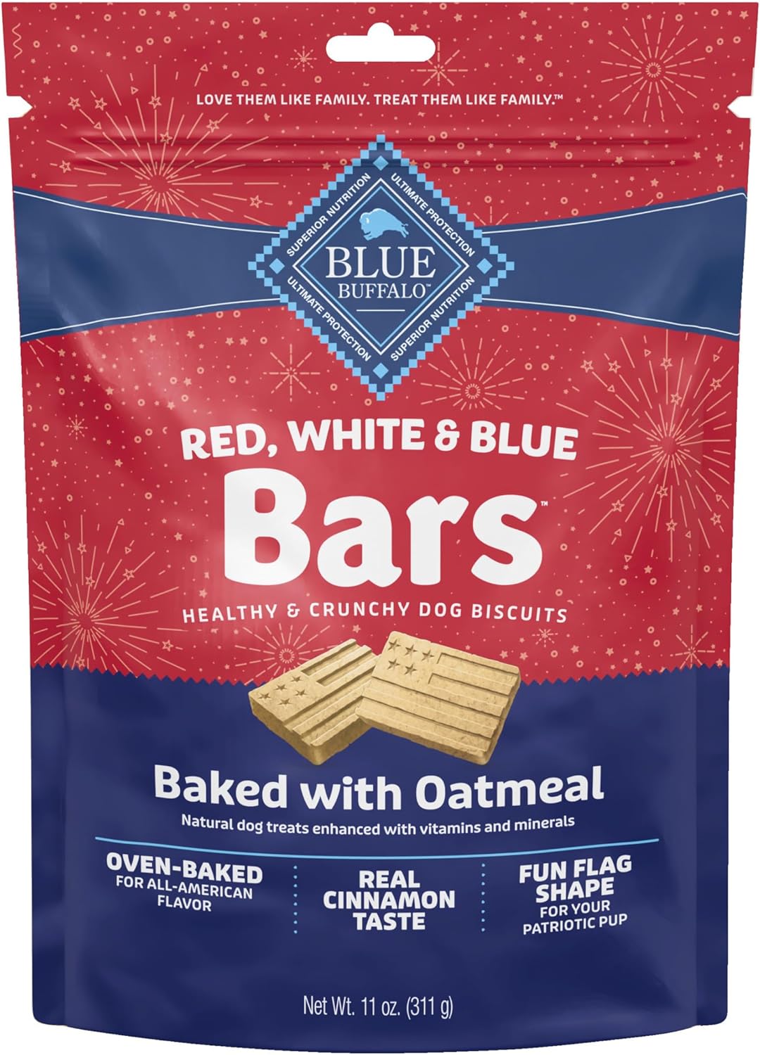 Blue-Buffalo-Red-White-&-Blue-Bars-Crunchy-Dog-Treats-Baked-Oatmeal-795