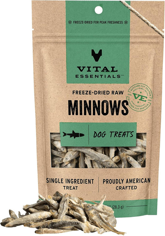 Vital-Essentials-Freeze-Dried-Minnows-Dog-Treats-|-Single-Ingredient-|-Premium-Quality-2572