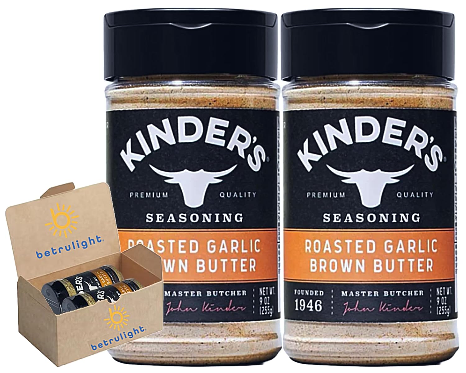 Kinders-Seasoning-Roasted-Garlic-Brown-Butter-3164
