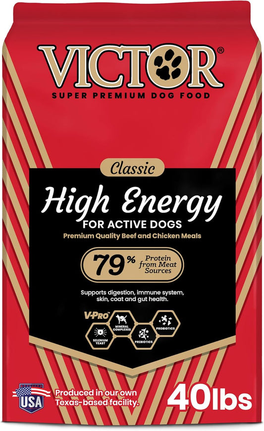 VICTOR-Super-Premium---Alimento-seco-para-perros-de-2101