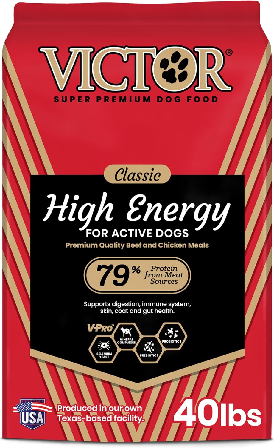 VICTOR-Super-Premium-Dog-Food-–-High-Energy-Dry-Dog-Food-for-Active-1809