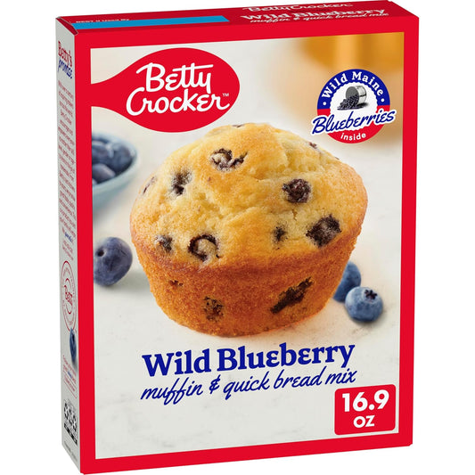 Betty-Crocker-Wild-Blueberry-Muffin-&-Quick-Bread-Mix,-16.9-675