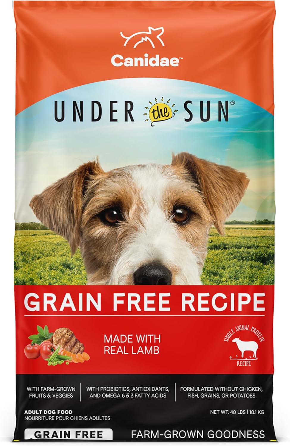 Canidae-Under-the-Sun-Premium-Dry-Dog-Food-For-Puppies,-Adults-and-Senior-1790