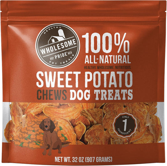 Sweet-Potato-Chews-All-Natural-Single-Ingredient-Dog-Treats,-4067