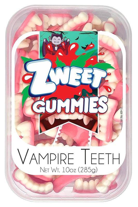 Zweet-Gummy-Candy-Vampire-Teeth-Chewy-Candy-10-279