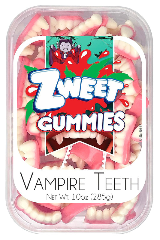 Zweet-Gummy-Candy-Vampire-Teeth-Chewy-Candy-10-228