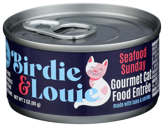 Birdie-&-Louie-Seafood-Sunday-Wet-Cat-Food,-3-OZ----641