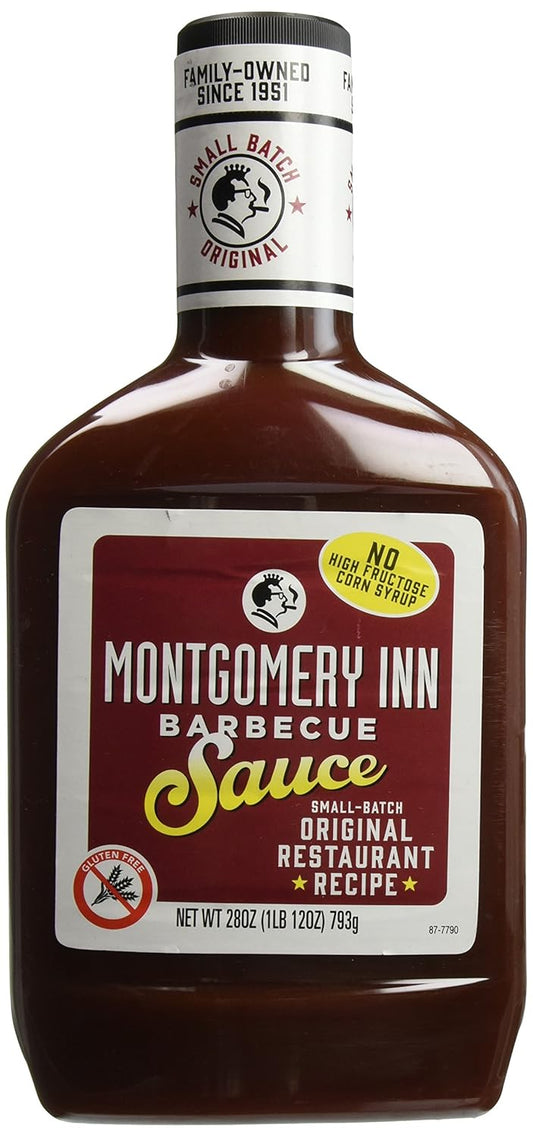 Montgomery-Inn-Barbecue-Sauce,-28-oz-1117
