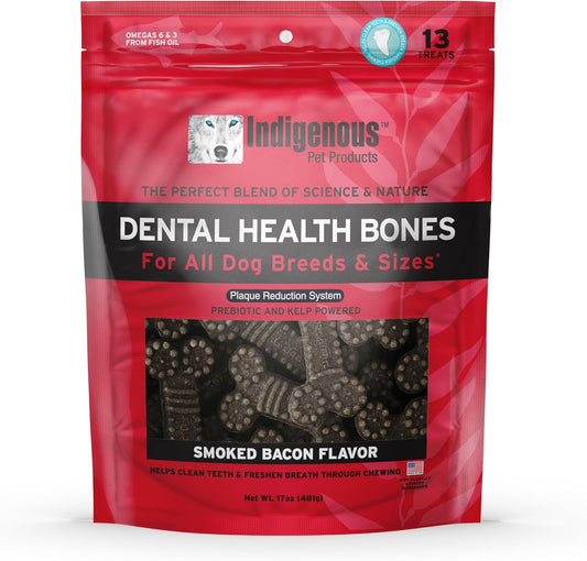 Indigenous-Dental-Health-Bones-Smoked-Bacon-Flavor-----------152
