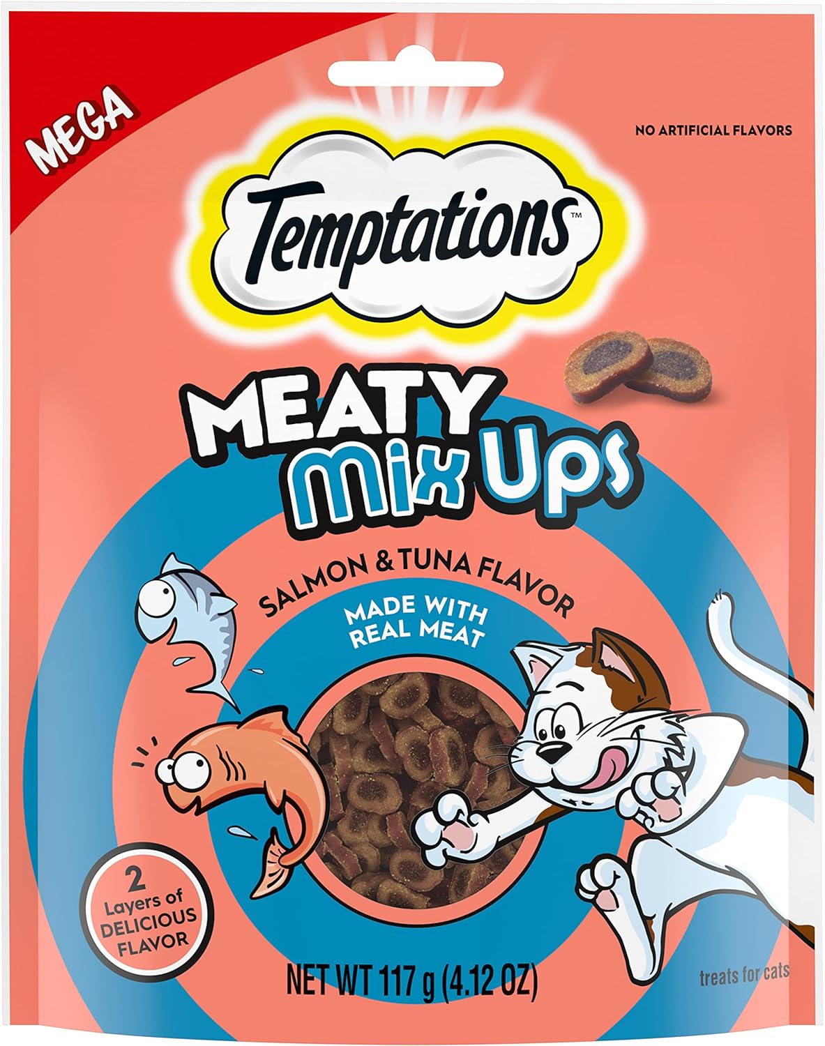 Temptations-Meaty-MixUps-Cat-Treats-Salmon-&-Tuna-1951