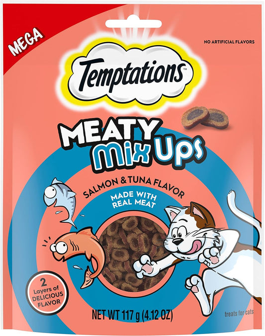 Temptations-Meaty-MixUps-Cat-Treats-Salmon-&-Tuna-1951