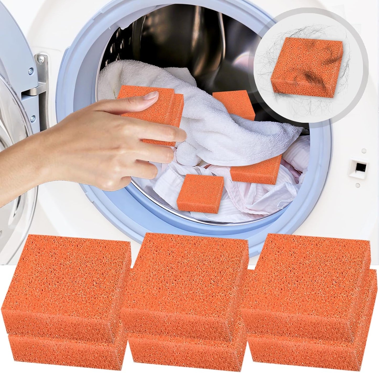 Pet-Hair-Remover-for-Laundry,-6-PCS-Reusable-Pet-Hair-1295