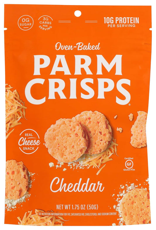 Parm-Crisps-Cheddar,-1.75-oz------------387