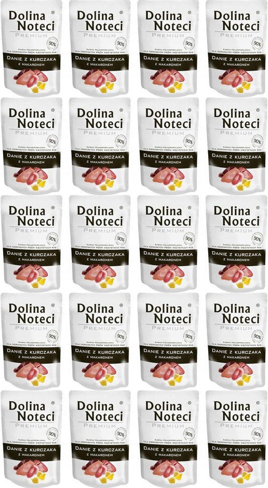 Dry-Dog-Food-DNP-Sp.-z-o.o.-Dolina-10