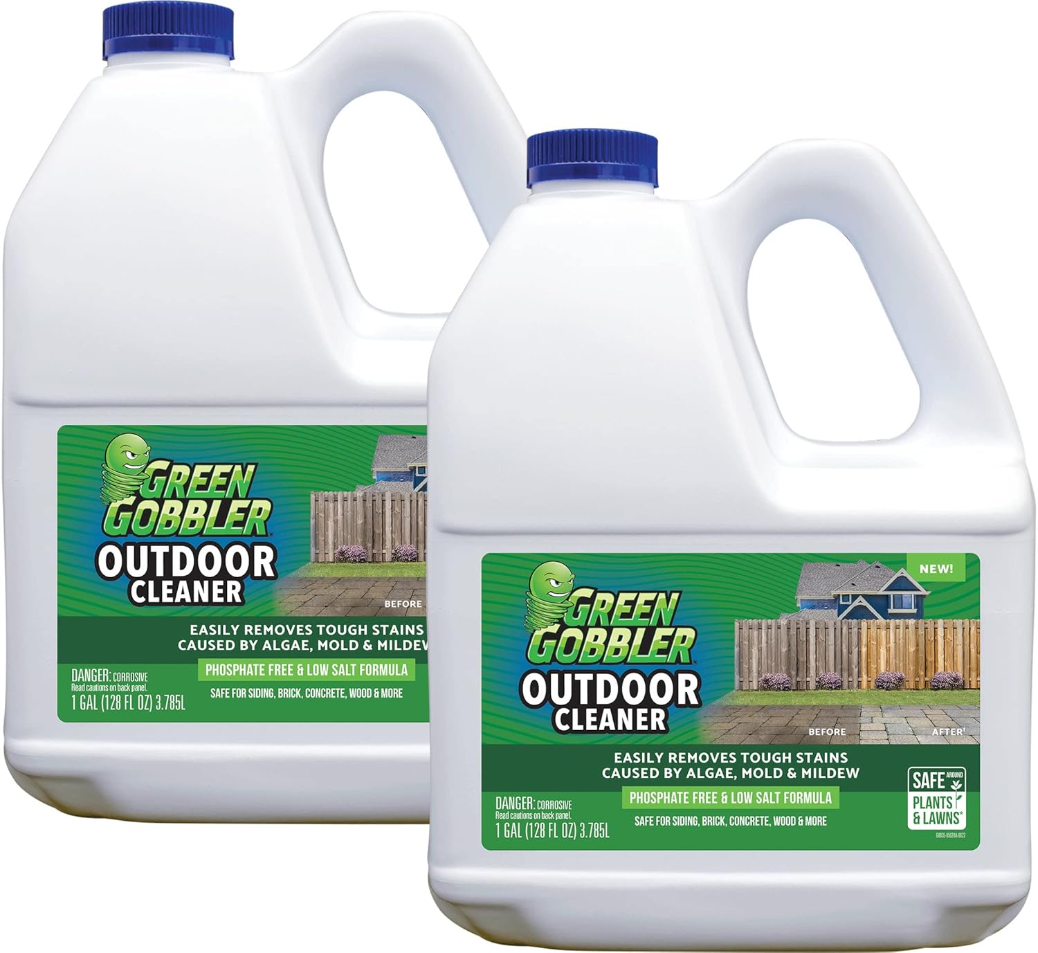 Green-Gobbler-Outdoor-Cleaner-Concentrate-|-Mold-&-Mildew-Stain-910