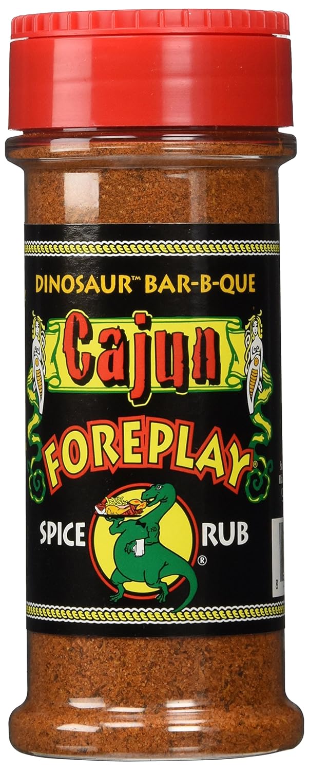 Dinosaur-Bar-B-Que-Cajun-Foreplay-Dry-Spice-Rub---5.5-oz---1755