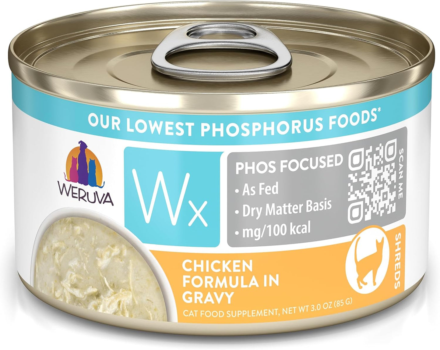 Weruva-Wx-Phos-Focused-Natural-Wet-Cat-Food,-Our-Lowest-Phosphorus------1505