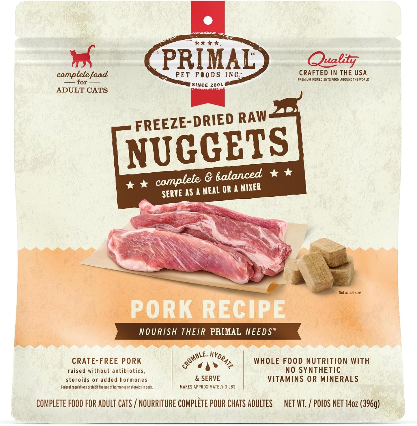 Primal-Freeze-Dried-Raw-Cat-Food-Nuggets-Pork,-1647