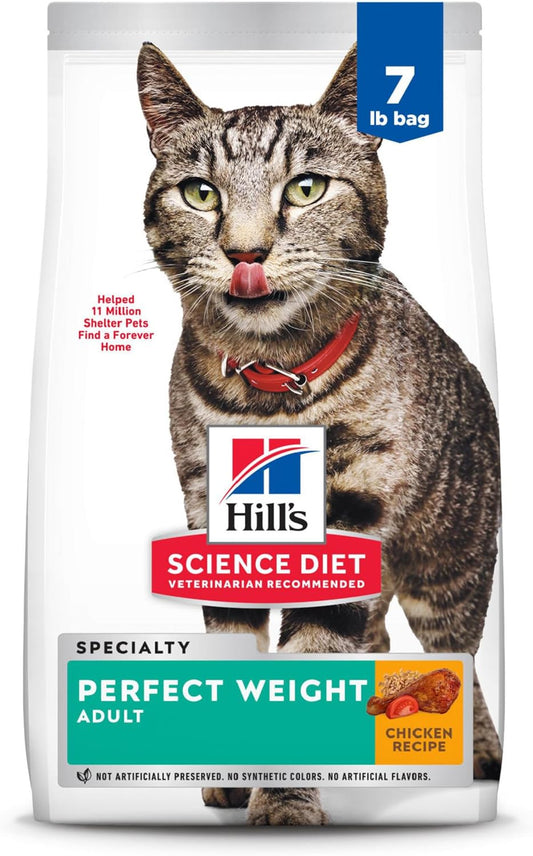 Hill's-Science-Diet-Perfect-Weight,-Adult-1-6,-Weight-2501