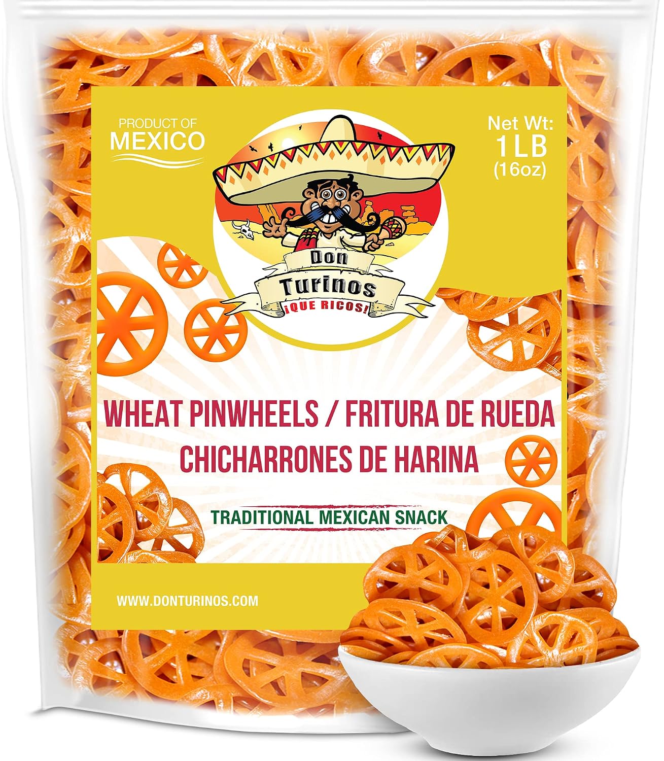 Duritos-(Duros)-Pinwheels-Wheat-Snacks-1LB---Mexican-Wheat-Wheel-Pasta----Chicharrones-De---720