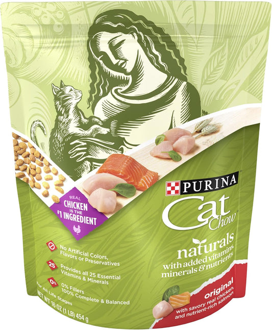 Purina-Cat-Chow-Naturals-With-Added-Vitamins,-Minerals-and-Nutrients-Dry-Food,-Original--6196