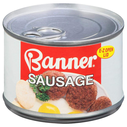 Armour-Star-Sausage,-Ready-to-Eat-Canned-Sausage,-7g-Protein-Per-Serving,-10.5-545