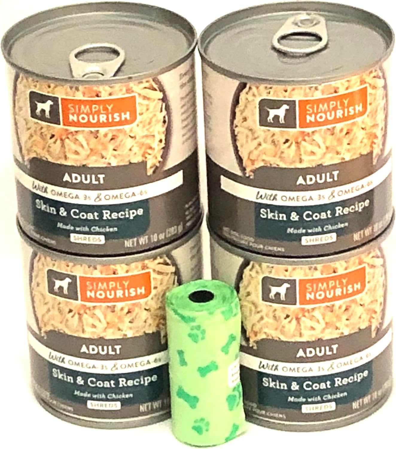 SIMPLY-NOURISH-Recetas-de-piel-y-pelaje-para-adultos-283