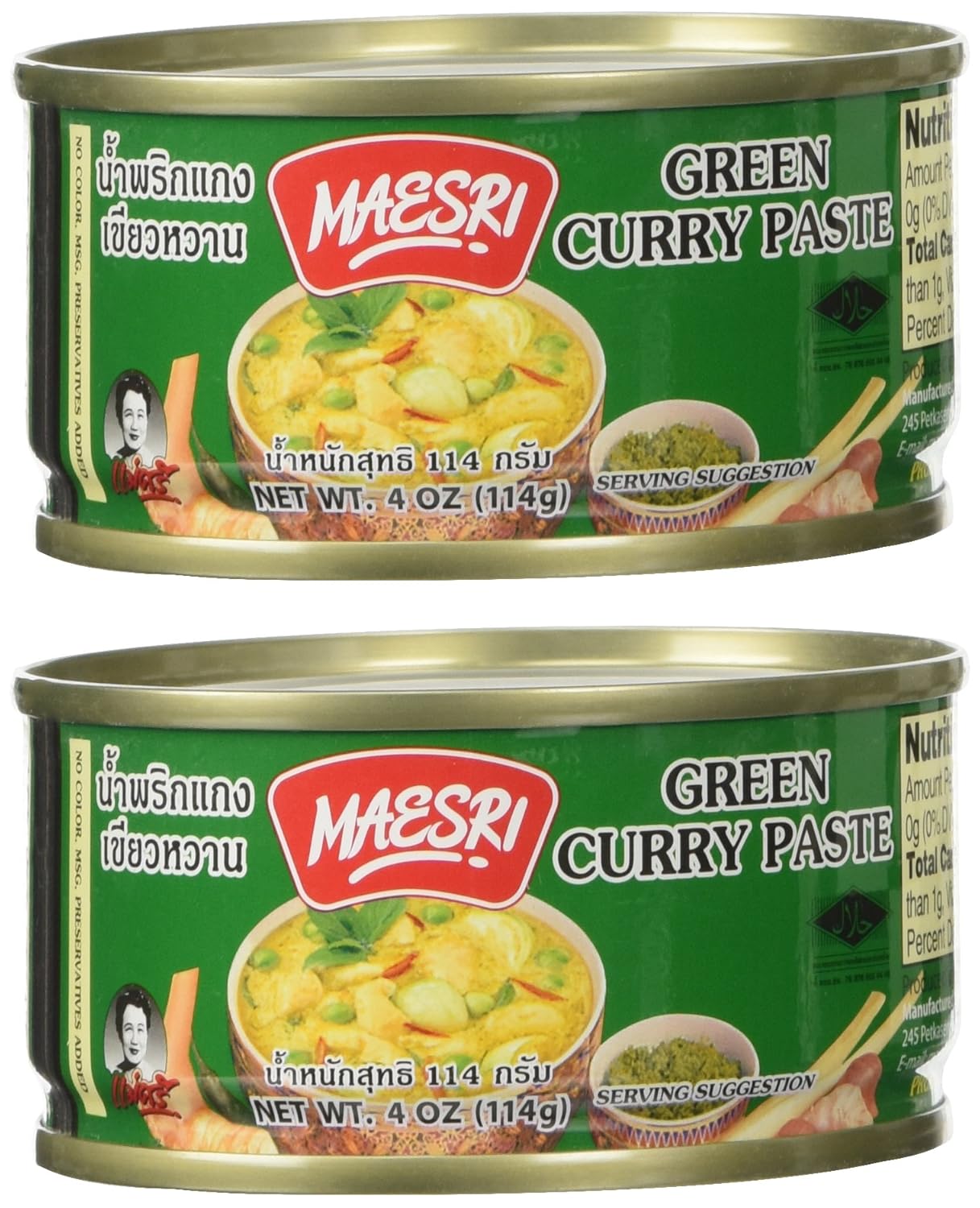Maesri-Thai-Green-Curry-Paste---4-oz-x-2-cans---1742