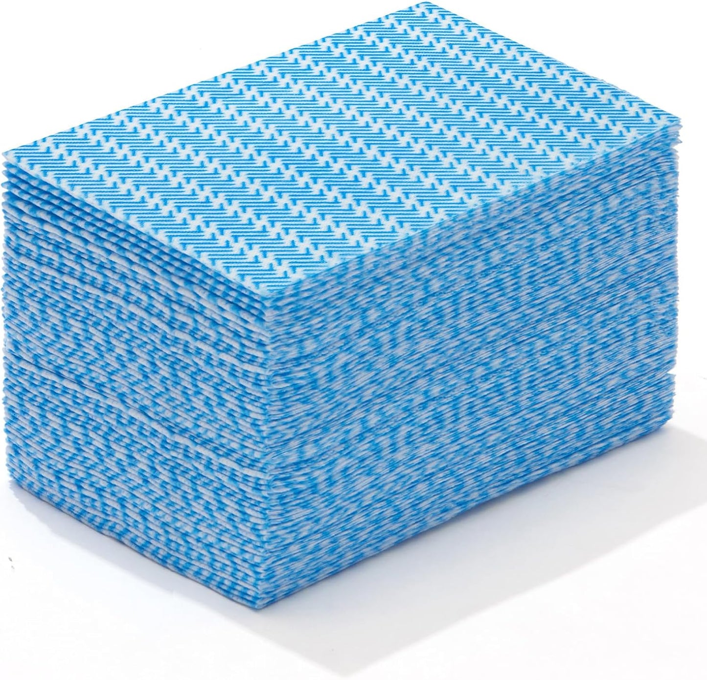 Reusable-Cleaning-Towels,-Multi-Purpose-Handy-Towel,-Blue-Handi-Wipe-Reusable-2962