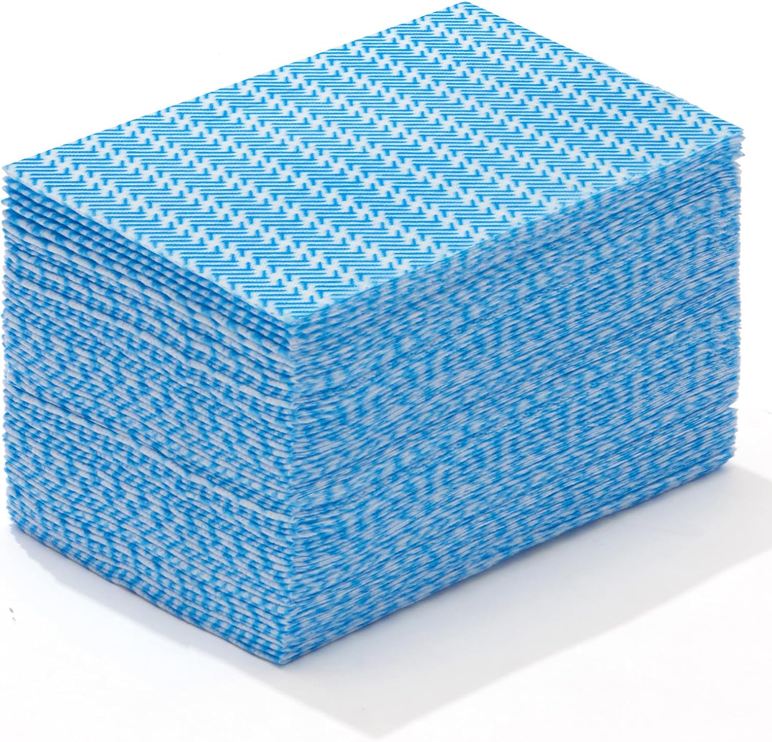 Reusable-Cleaning-Towels,-Multi-Purpose-Handy-Towel,-Blue-Handi-Wipe-Reusable-2962