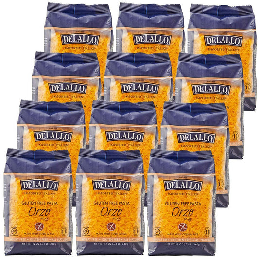 DeLallo-Gluten-Free-Orzo-Pasta,-Made-with-Corn-268