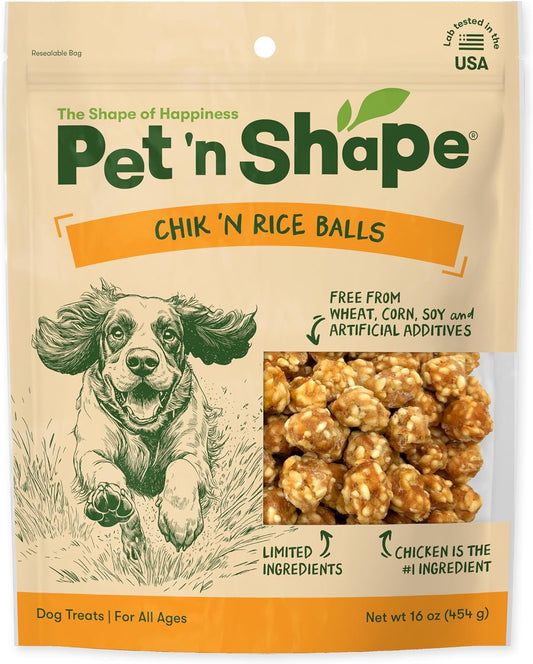 Pet-'n-Shape-Chik-'n-Rice-Balls-Dog-Treats---1--2272