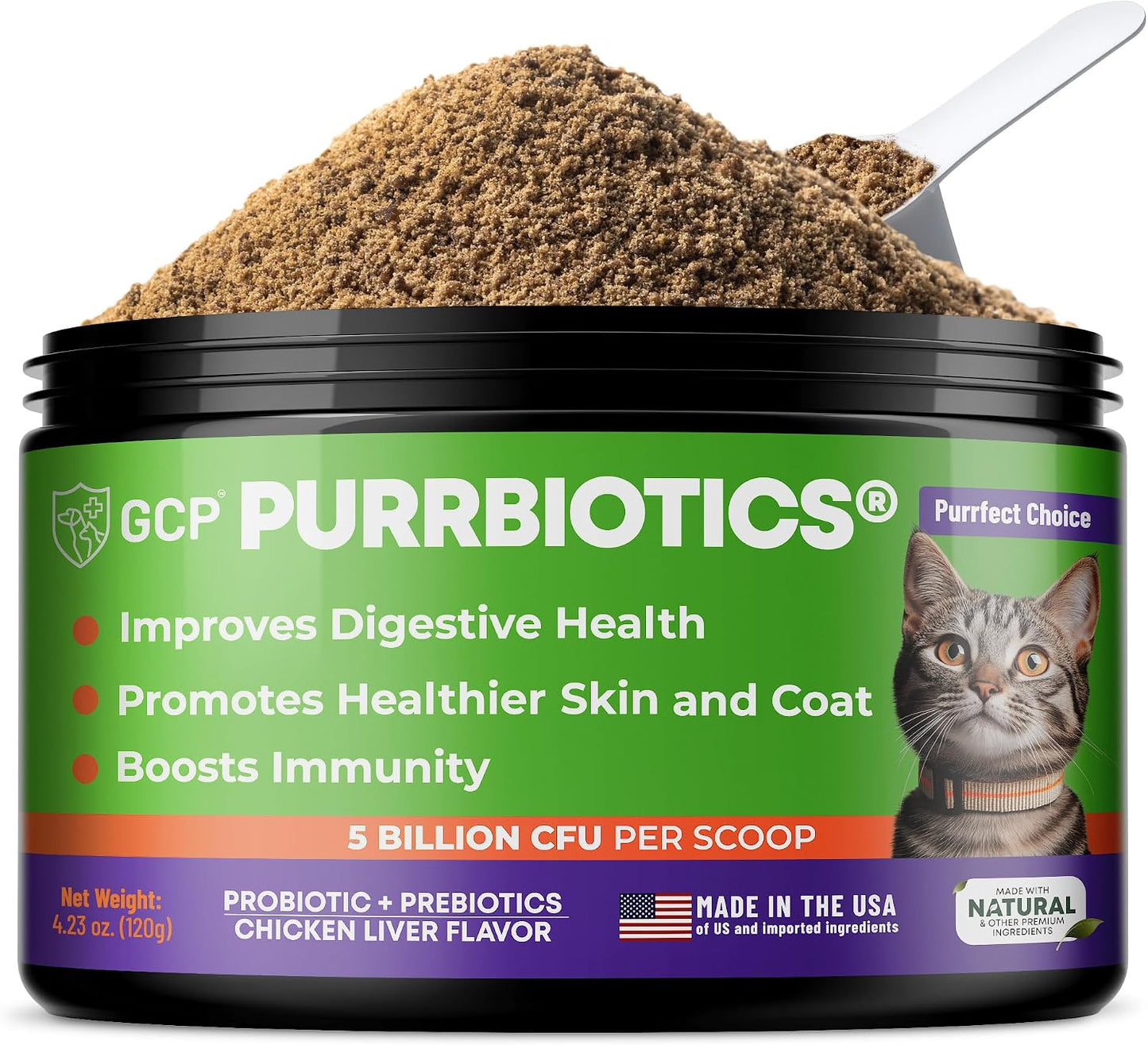 Guardian’s-Choice-Cat-Probiotic-Powder,-Probiotics-for-Cats,-120-Servings-|-A-Happy-970