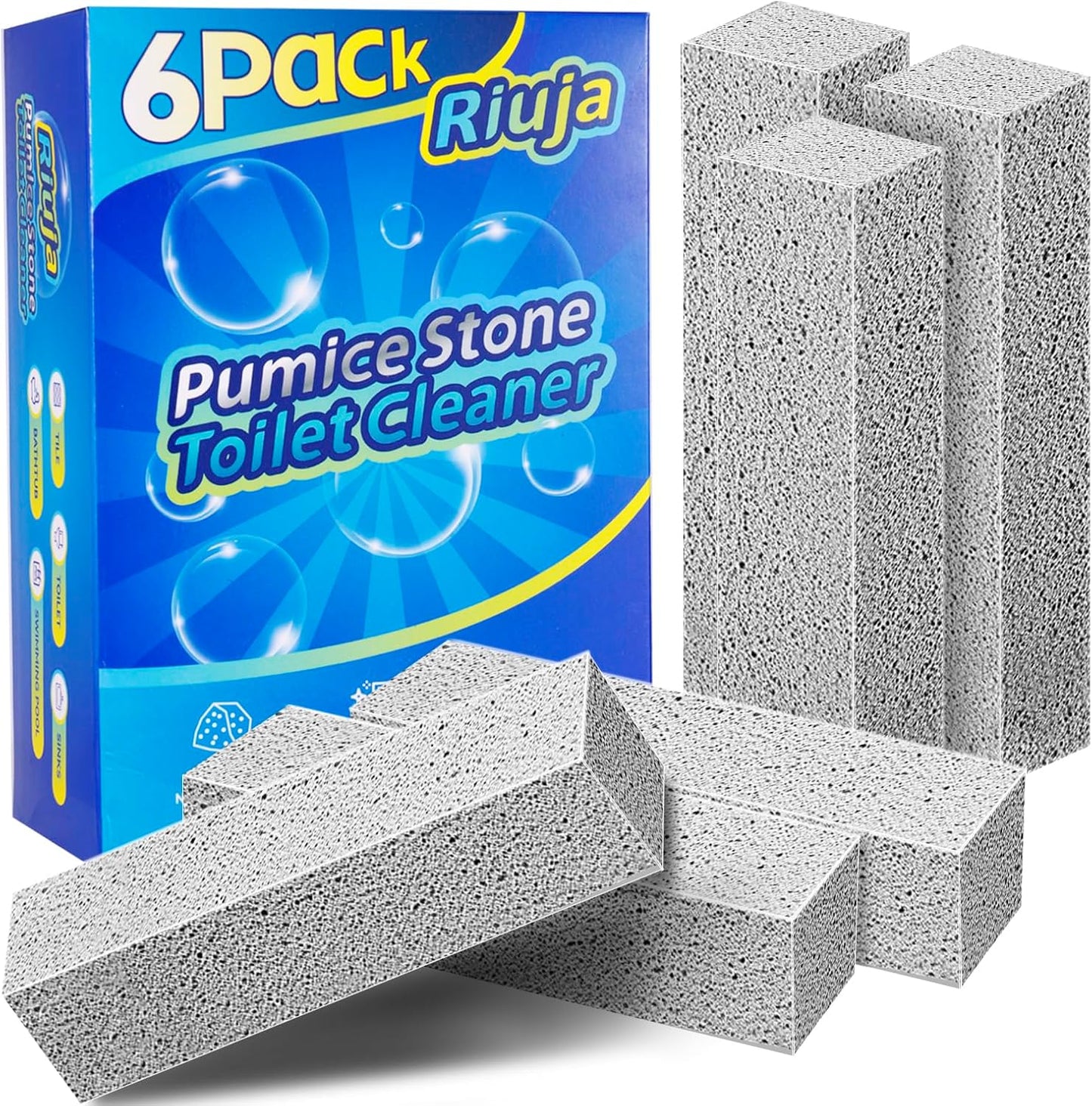 6-Pack-Pumice-Stone-Toilet-Bowl-Cleaner,-Pumice-Stone-for-Cleaning,-Powerfully-Cleans-Toilets,-Bathtubs,-1683