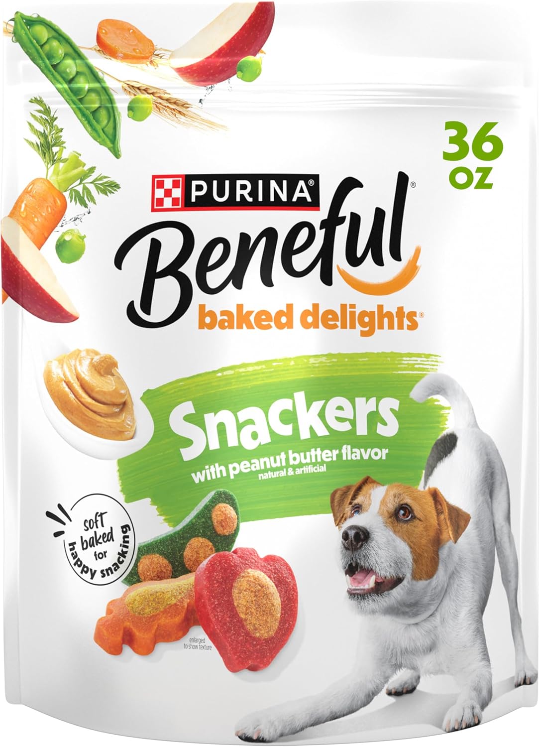 Purina-Beneful-Baked-Delights-Snackers-Dog-Treats,-36-OZ----2887