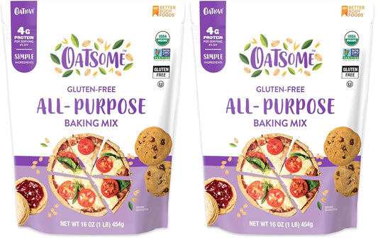 Oatsome-Organic-Gluten-Free-All-Purpose-Baking-&-Pancake-Mix-215