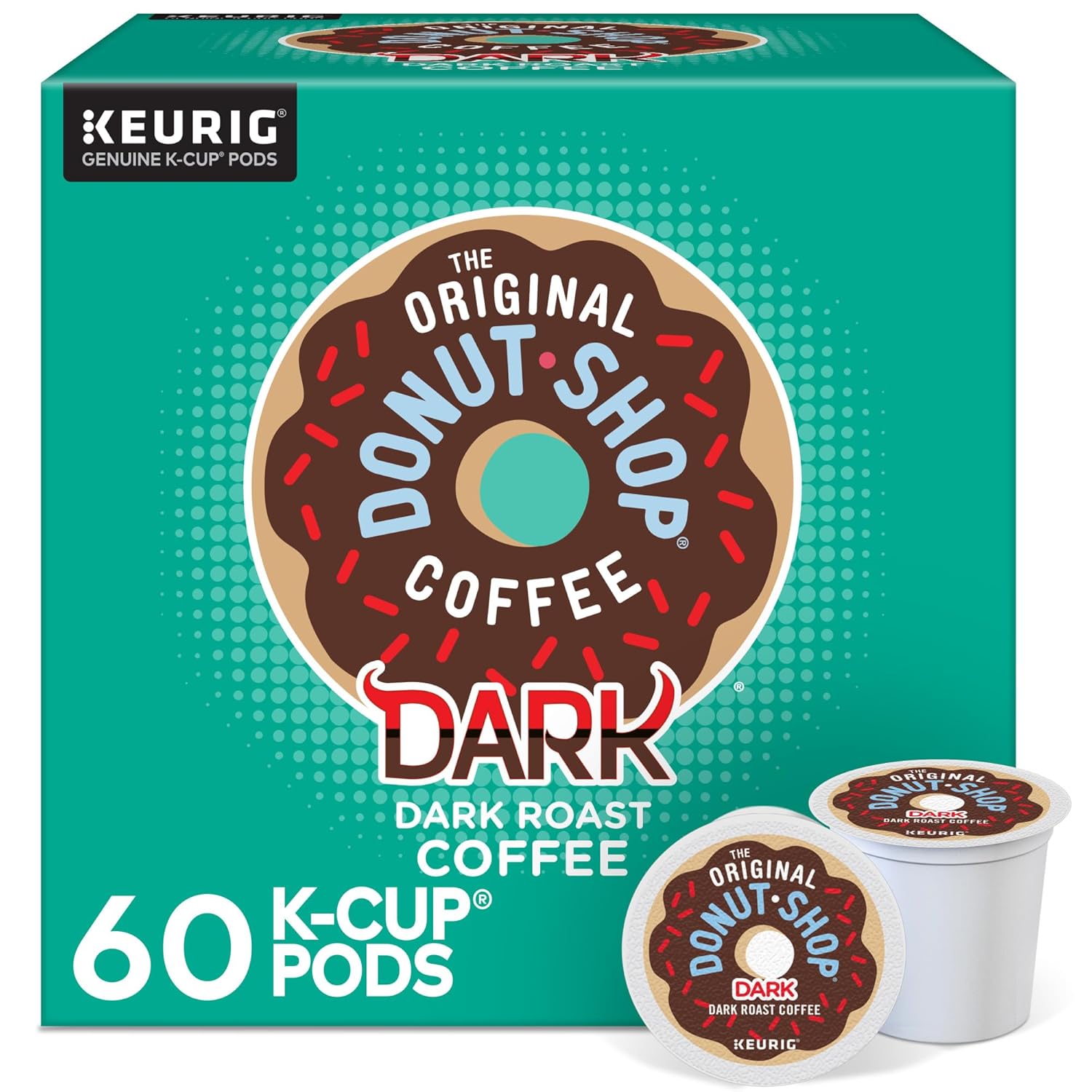 The-Original-Donut-Shop-Dark-Keurig-Cápsulas-K-Cup-de-una-sola-café3125