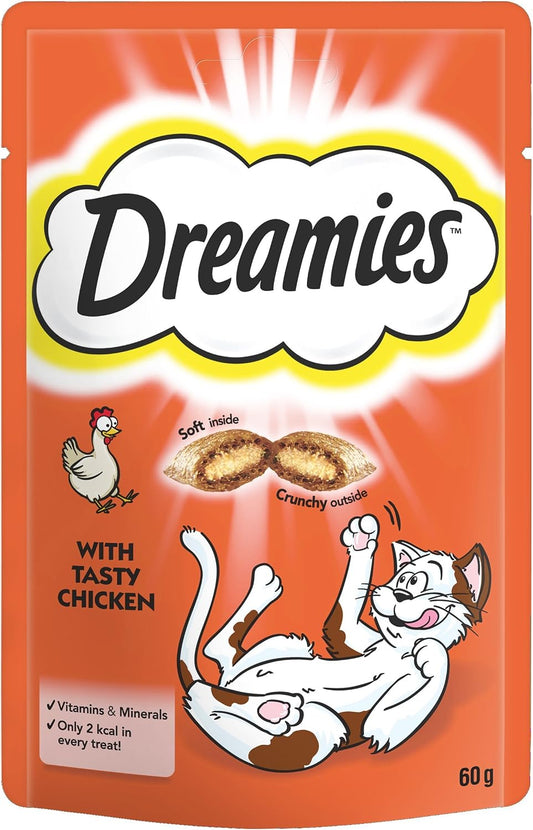 DREAMIES-Chicken-Cat-Treats-60-g-(Pack-of-8)------109