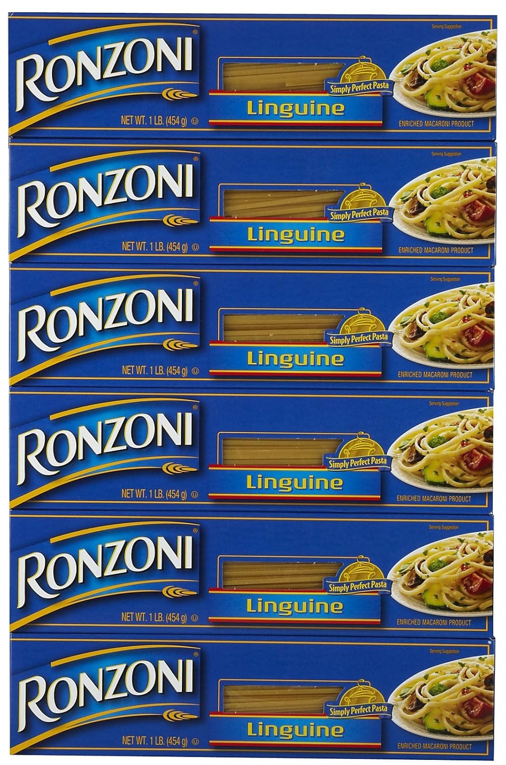 Ronzoni-Linguine-Pasta-16-oz-------771
