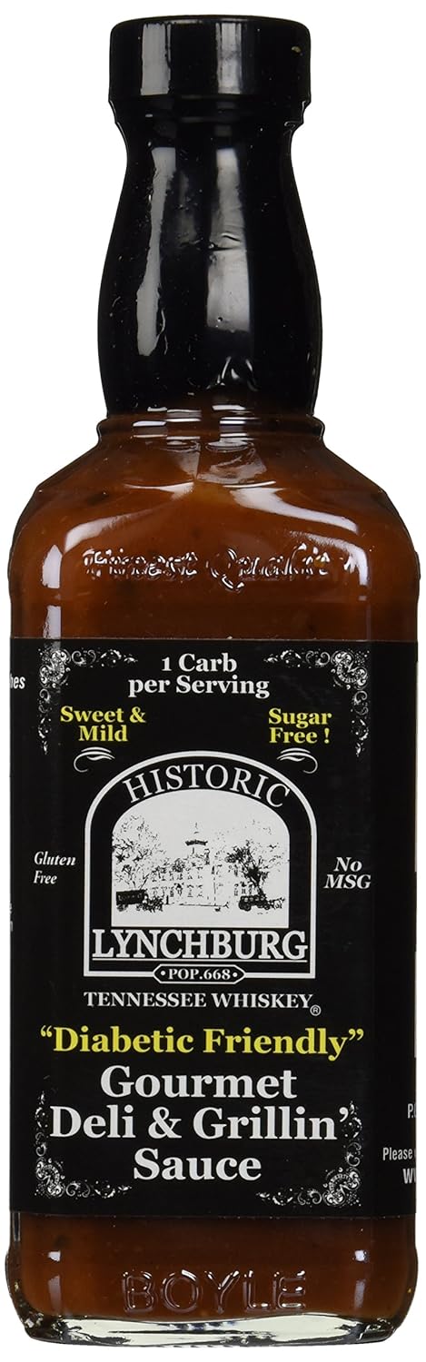 Lynchburg-Tennessee-Whiskey-Sweet-&-Mild-1733